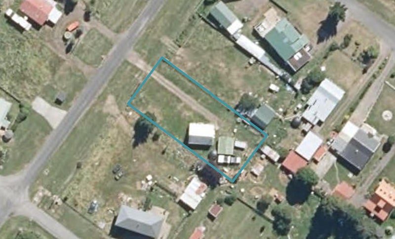15 Marino Street, Rangataua - Carousel 1