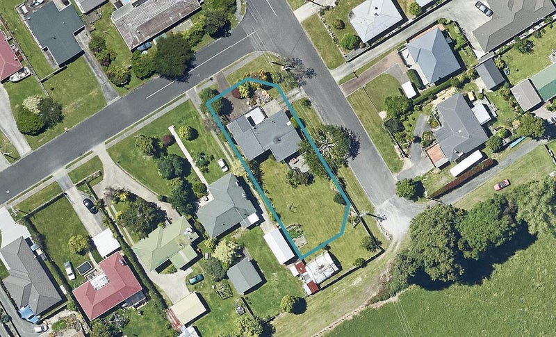 61 Wingrove Road, Owhata, Rotorua - Carousel 1