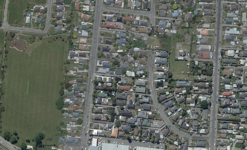 60 Bower Avenue, New Brighton, Christchurch - Carousel 1