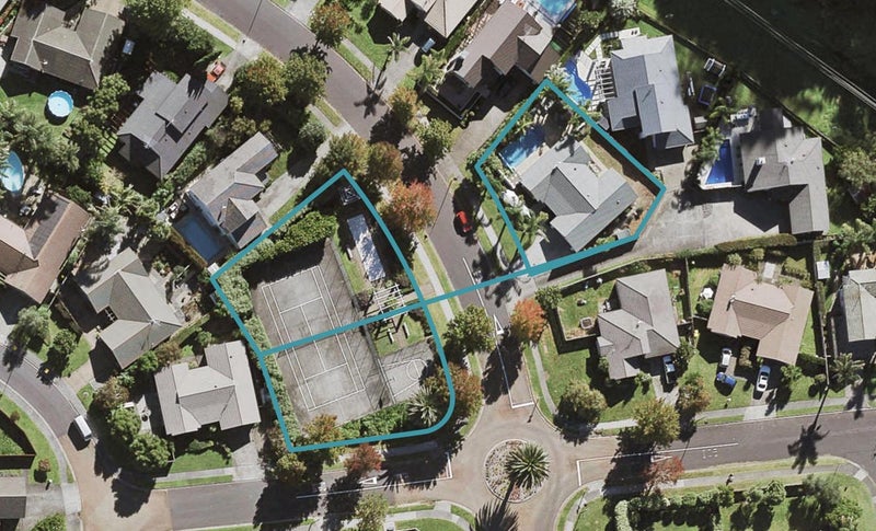 23 Clemow's Lane, Albany, Auckland - Carousel 1