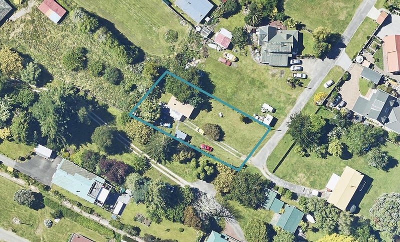 24 Te Wirihana Road, Mourea, Rotorua - Carousel 1
