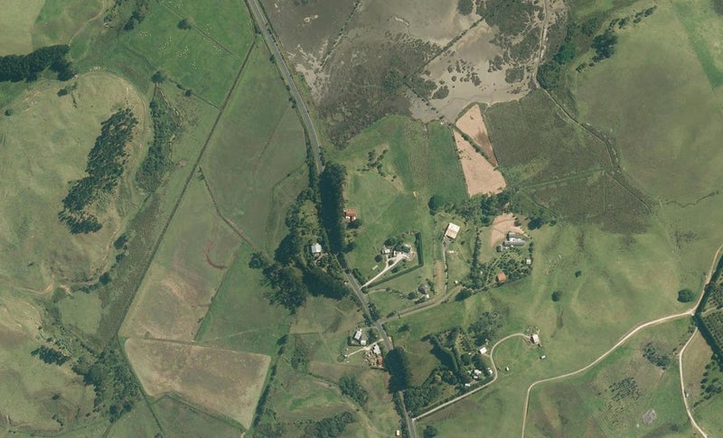 1778 South Head Road, Helensville - Carousel 1