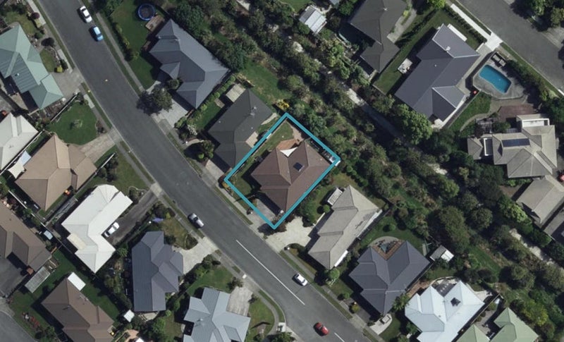 19 Masefield Street, Stoke, Nelson - Carousel 1