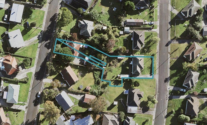 2 Nekuneku Lane, Mount Roskill, Auckland - Carousel 1
