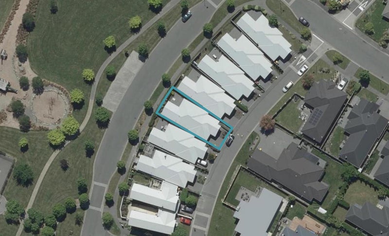 9 Jacques Way, Yaldhurst, Christchurch - Carousel 1