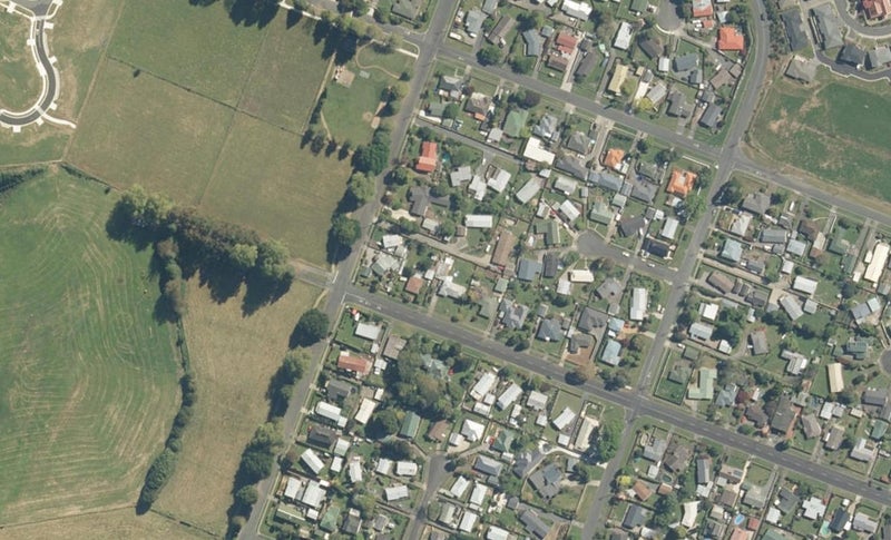 5A Browning Street, Leamington, Cambridge - Carousel 1