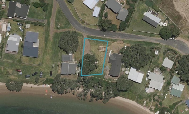12 Te Whangai Head Road, Pataua North, Parua Bay - Carousel 1