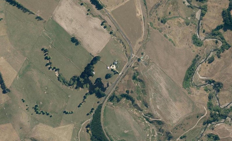 1142 Takapau Ormondville Road, Dannevirke - Carousel 1