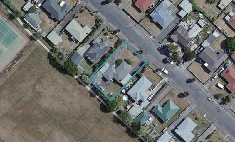 37 Rugby Street, Kuripuni, Masterton - Carousel 1