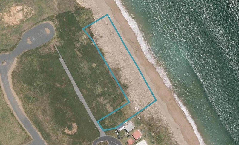 2 Christie Close, Pataua North, Parua Bay - Carousel 1