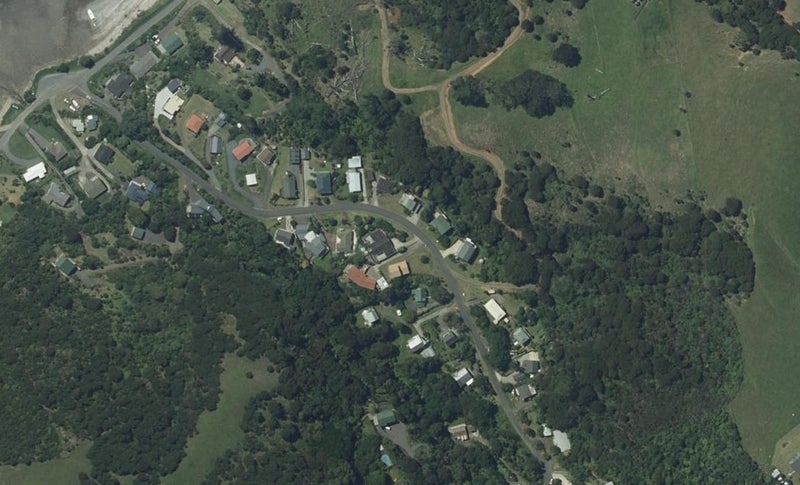30 Kowhai Drive, Te Kouma, Coromandel - Carousel 1