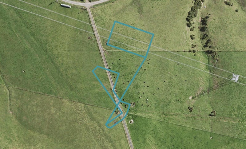 87 Long George Drive, Tōtara Park, Auckland - Carousel 1
