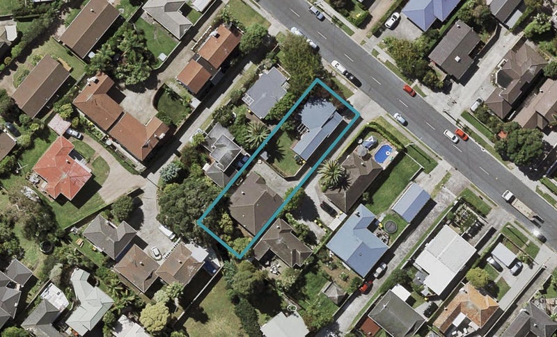 115A NILE RD, Milford, Auckland  - Carousel 1