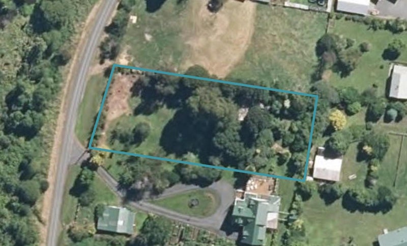 15 Kakahi Terrace, Owhango - Carousel 1