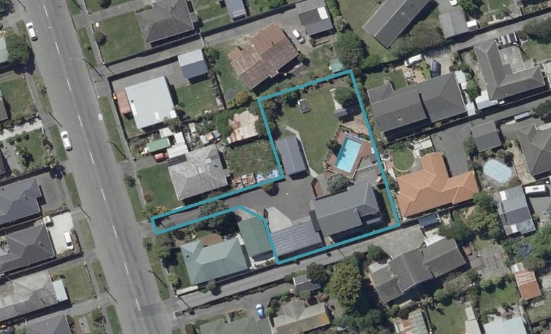309A Estuary Road, South New Brighton, Christchurch - Carousel 1