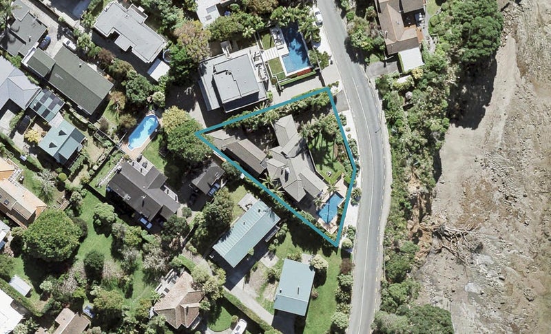 41 Rock Isle Road, Torbay, Auckland - Carousel 1