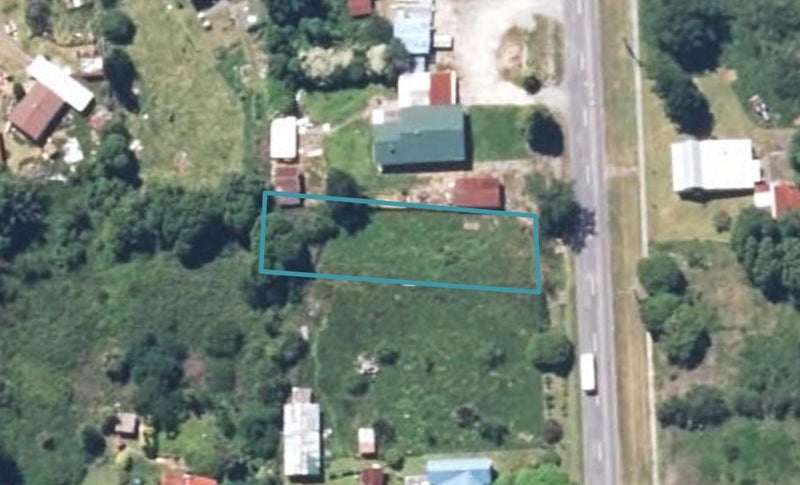 145 Main Road, Blackball, Greymouth - Carousel 1