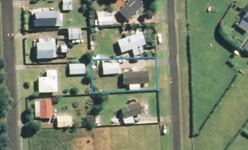 30 Browne Street, Normanby, Hawera - Carousel 1