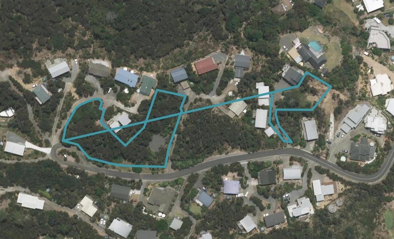 14 Greenview Drive, Mangawhai Heads, Mangawhai - Carousel 1