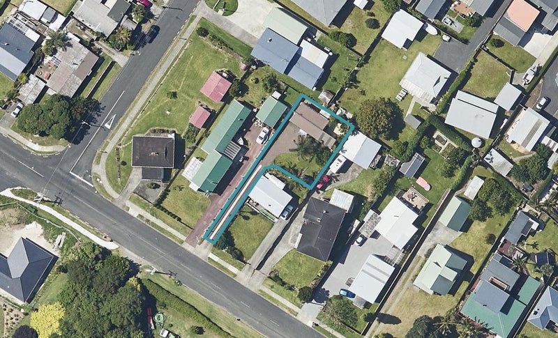 40A Athenree Road, Athenree, Katikati - Carousel 1