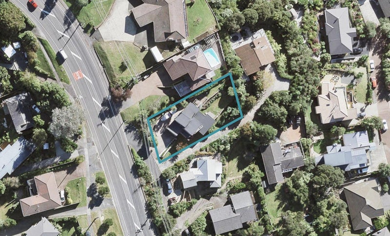 967 East Coast Road, Torbay, Auckland - Carousel 1