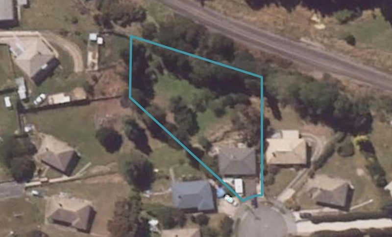 7 Roach Street, Holmes Hill, Oamaru - Carousel 1