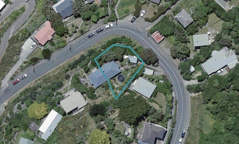 81 Sidlaw Street, Strathmore Park, Wellington - Carousel 1