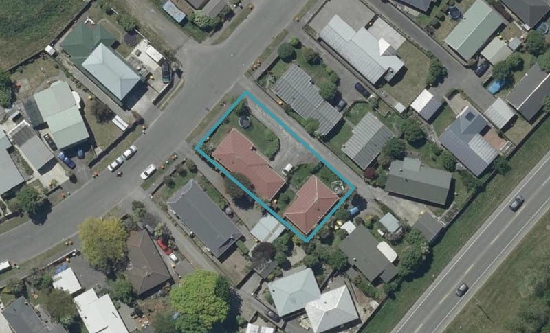 2/65 Bayswater Crescent, Bromley, Christchurch - Carousel 1