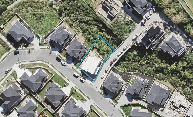 96 Admirals Court Drive, Greenhithe, Auckland - Carousel 1