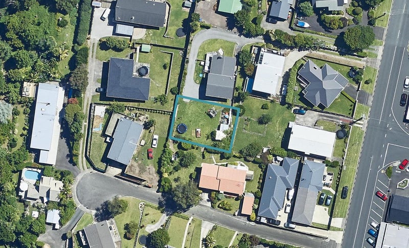 101A Grange Road, Otumoetai, Tauranga - Carousel 1