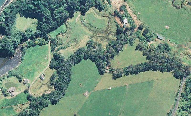 211 Pukearuhe Road, URENUI, Urenui - Carousel 1
