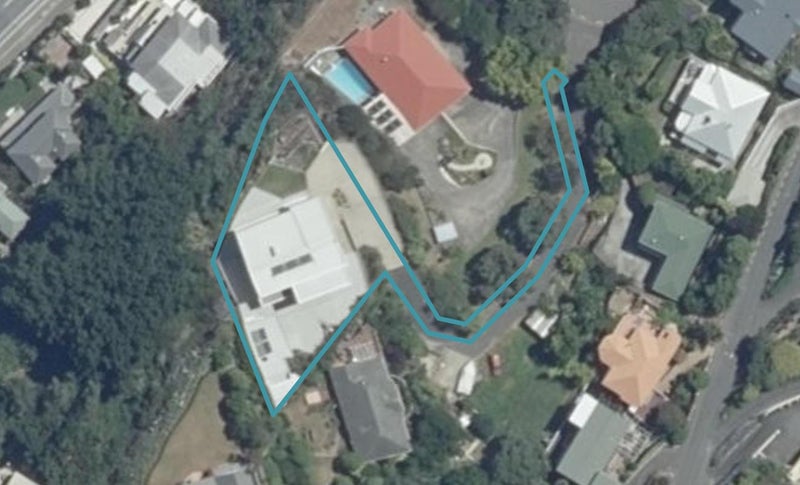 20 Victoria Road, Stepneyville, Nelson - Carousel 1