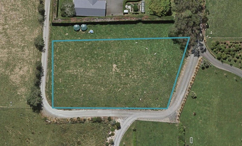 319D Bainfield Road, Waihopai, Invercargill - Carousel 1