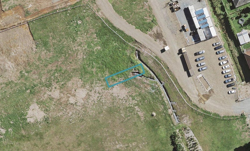 9 Recovery Road, Papakura, Papakura - Carousel 1