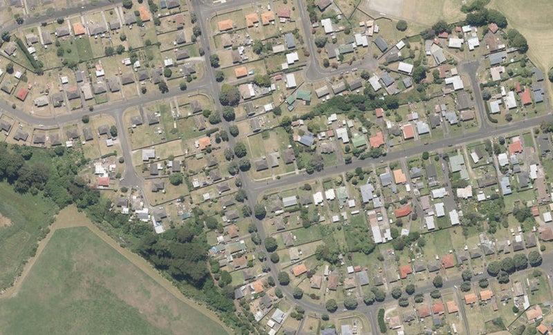 58 Rimu Street, Gonville, Whanganui - Carousel 1
