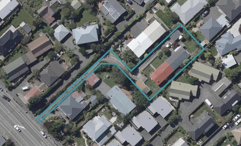 1/37B Main Road, Redcliffs, Christchurch - Carousel 1