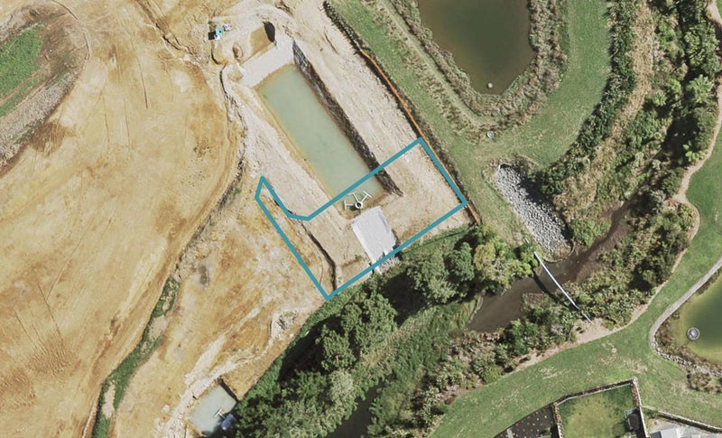 15 Fjord Way, Karaka, Papakura - Carousel 1