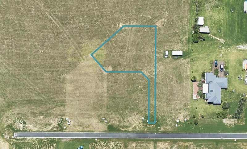14 Stephens Place, Hairini, Tauranga - Carousel 1