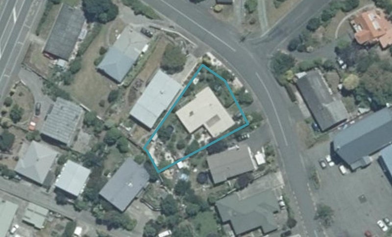 178 Quarantine Road, Annesbrook, Nelson - Carousel 1