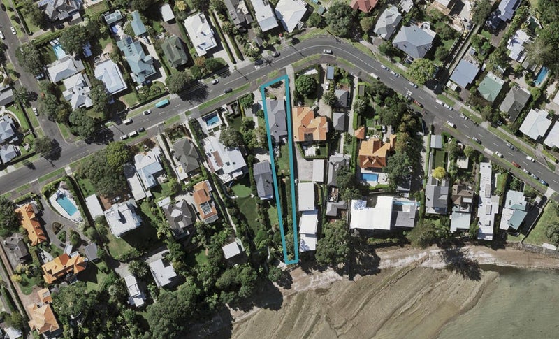 17 Stanley Point Road, Stanley Point, Auckland - Carousel 1