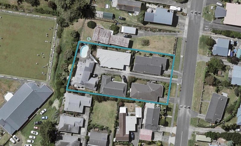 46A Bluegum Road, Paraparaumu Beach, Paraparaumu - Carousel 1