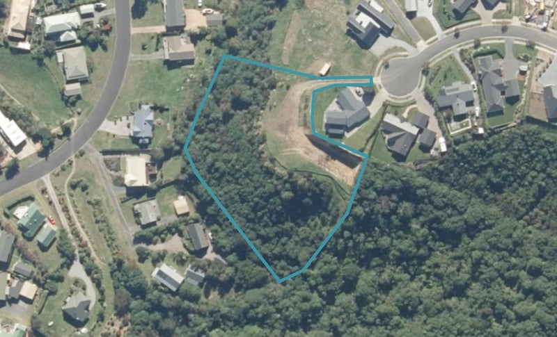29 Peregrine Place, Kinloch, Taupō - Carousel 1