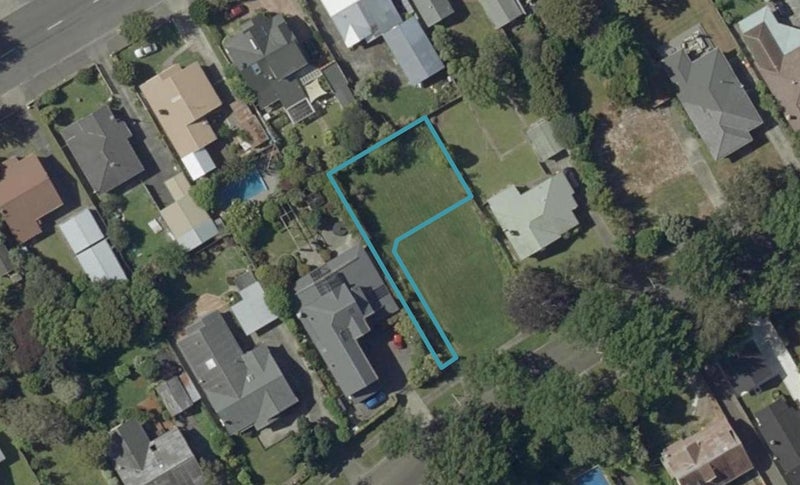 25 Manapouri Crescent, Hokowhitu, Palmerston North - Carousel 1