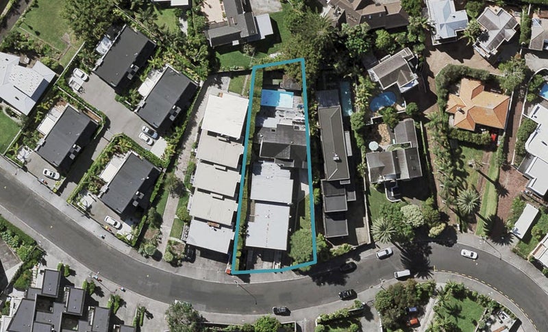 130C Paritai Drive, Orakei, Auckland - Carousel 1