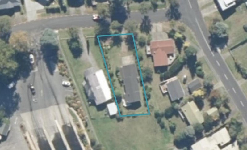 27 Mata Place, Kinloch, Taupō - Carousel 1