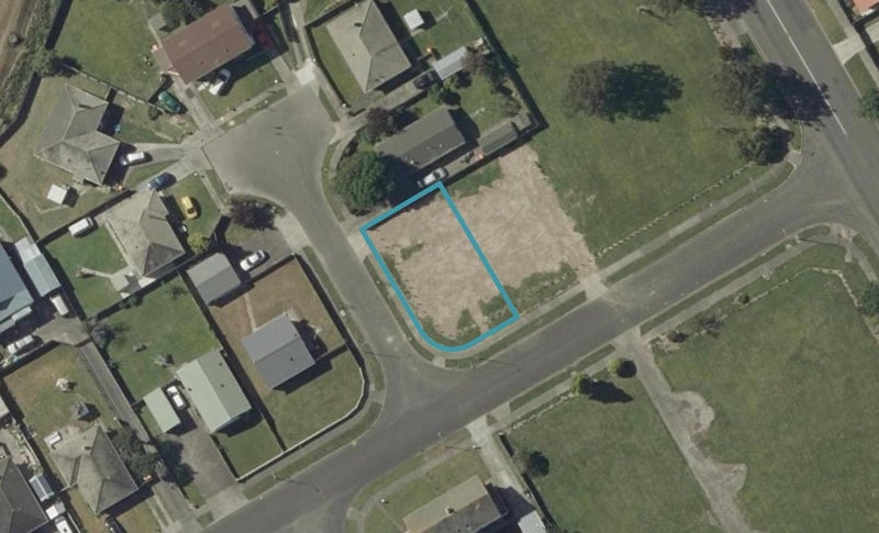 53 Coventry Street, Highbury, Palmerston North - Carousel 1