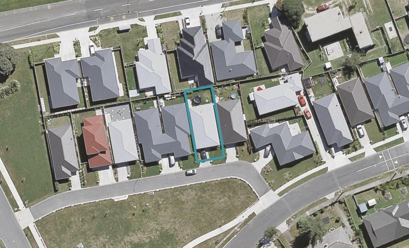 13 Hauora Lane, Taita, Lower Hutt - Carousel 1