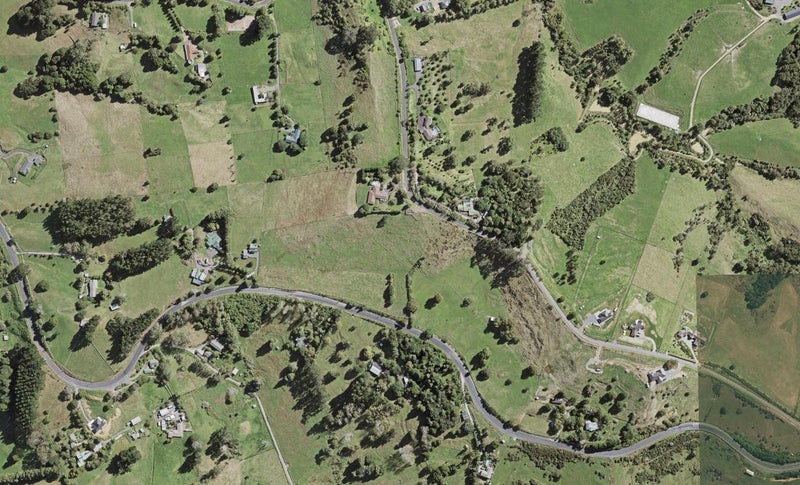 108 Pratts Road, Ramarama, Drury - Carousel 1