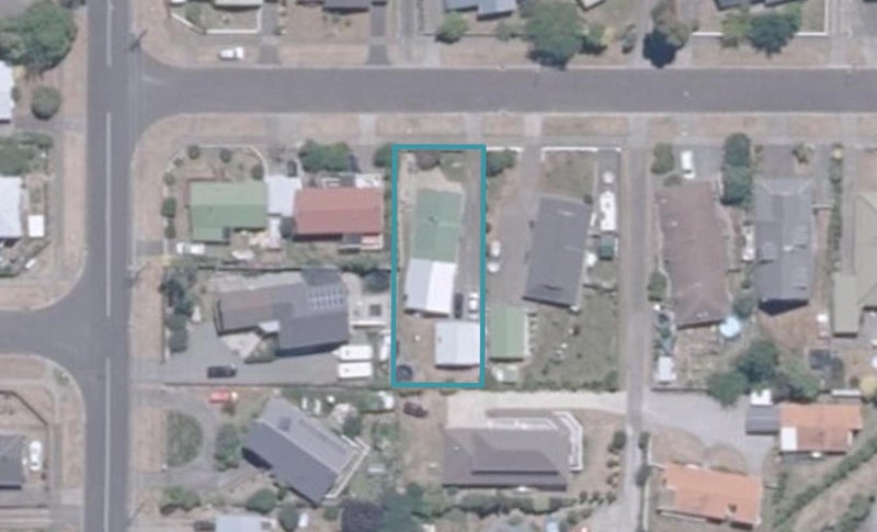 5 Manunui Street, Nukuhau, Taupo - Carousel 1