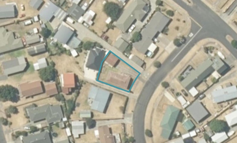 103 Lorraine Place, Whangamatā - Carousel 1